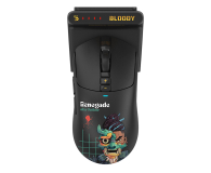 A4TECH BLOODY R72 ULTRA DUO Renegade Midnight A4TMYS47746 - 1417897 - zdjęcie 1